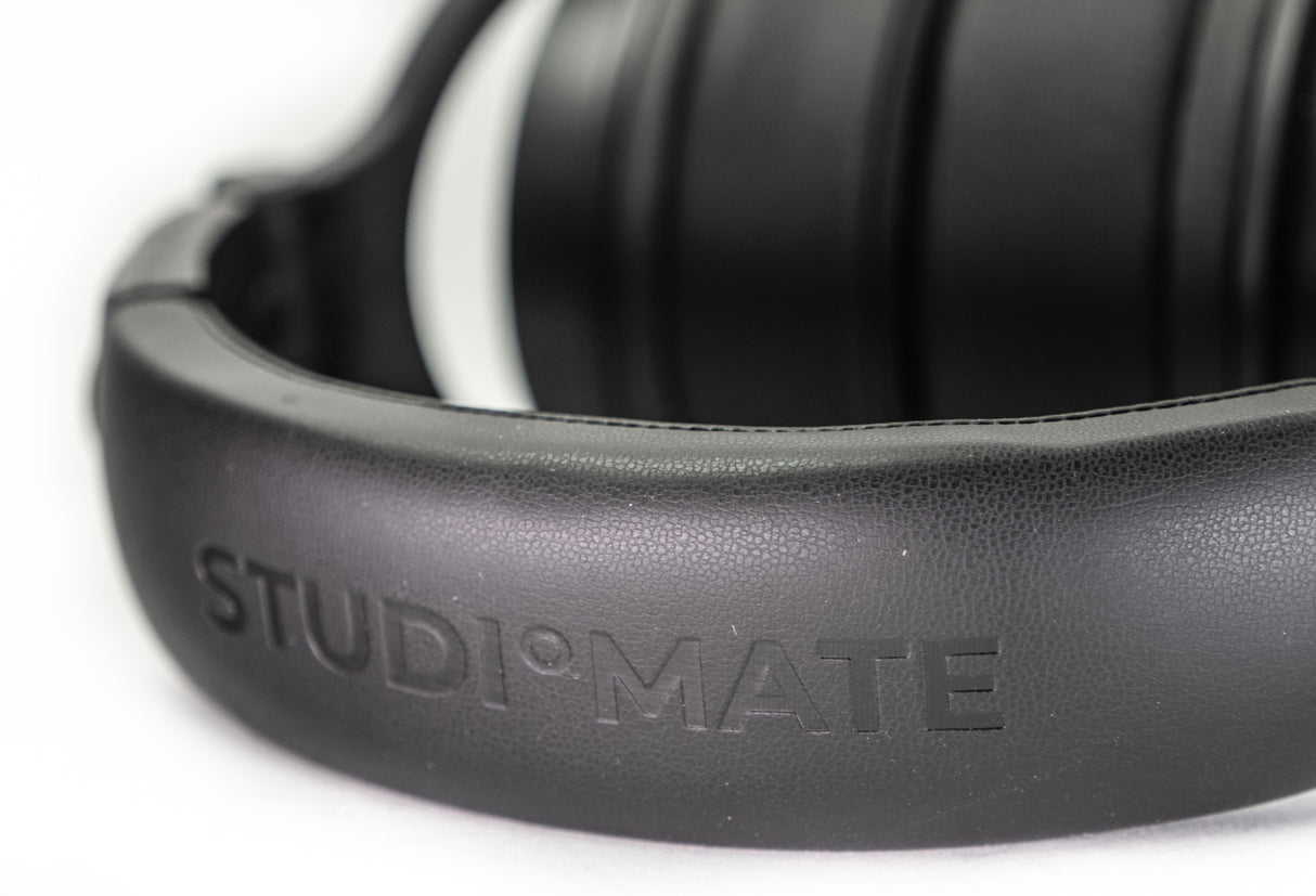 StudioMate DT-77 Auriculares