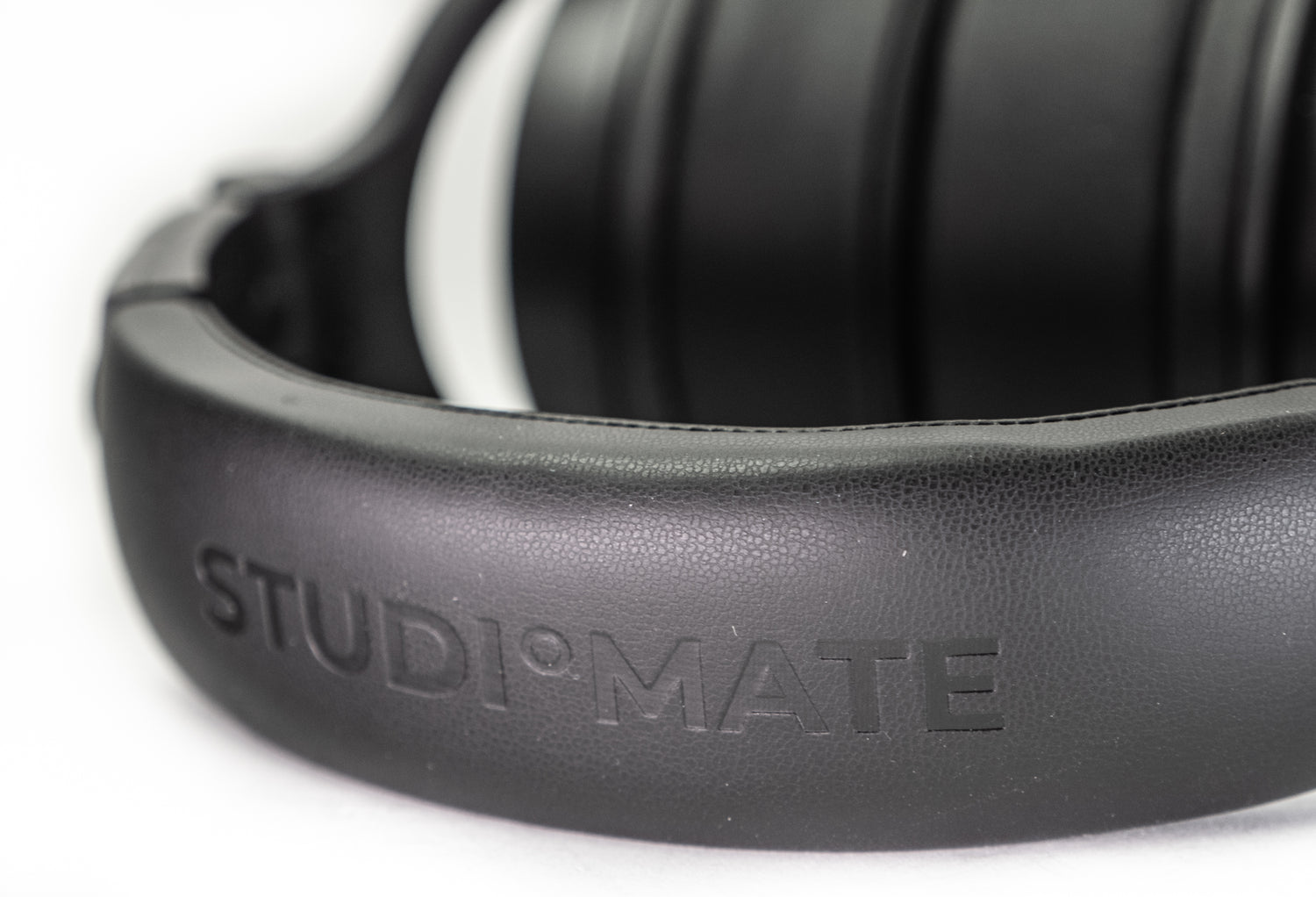 StudioMate DT-77 Auriculares