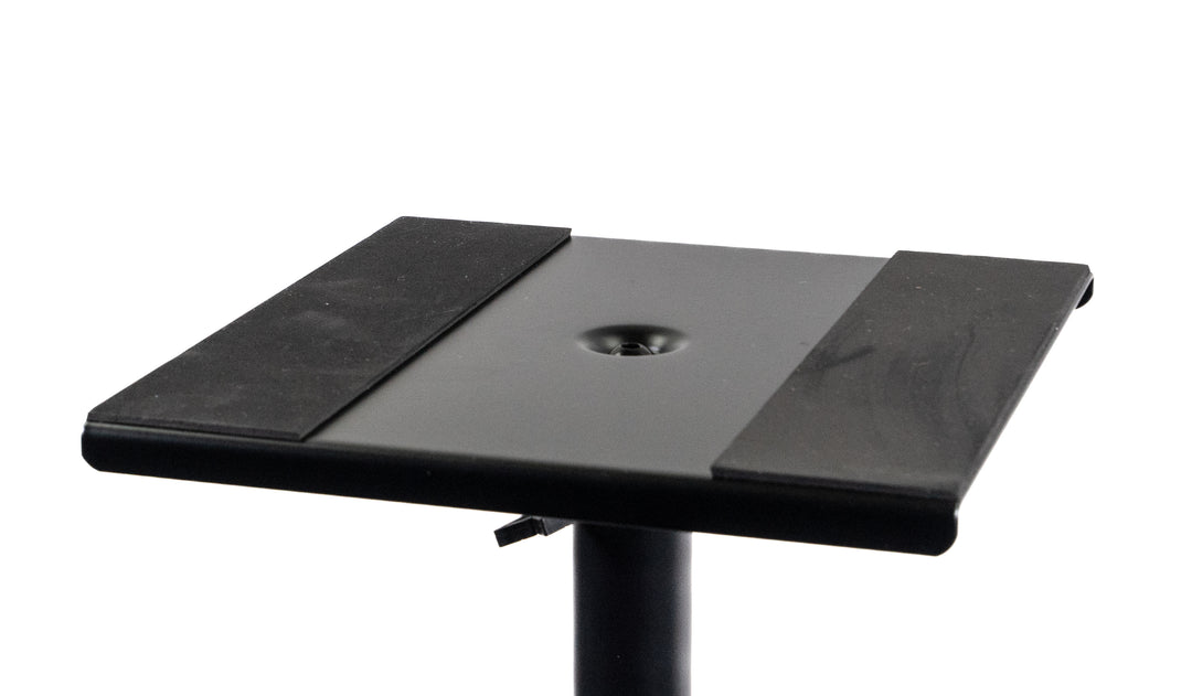 StudioMate SS1 - Soporte de Altavoz