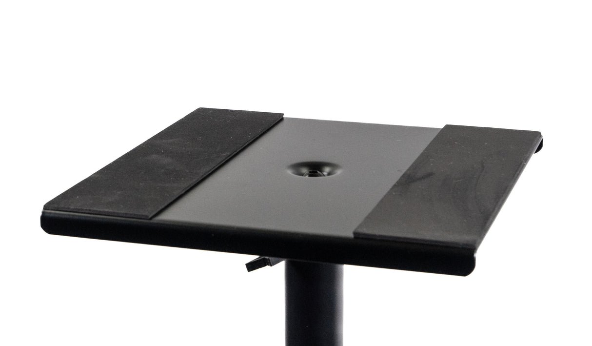 StudioMate SS1 Speaker Stand