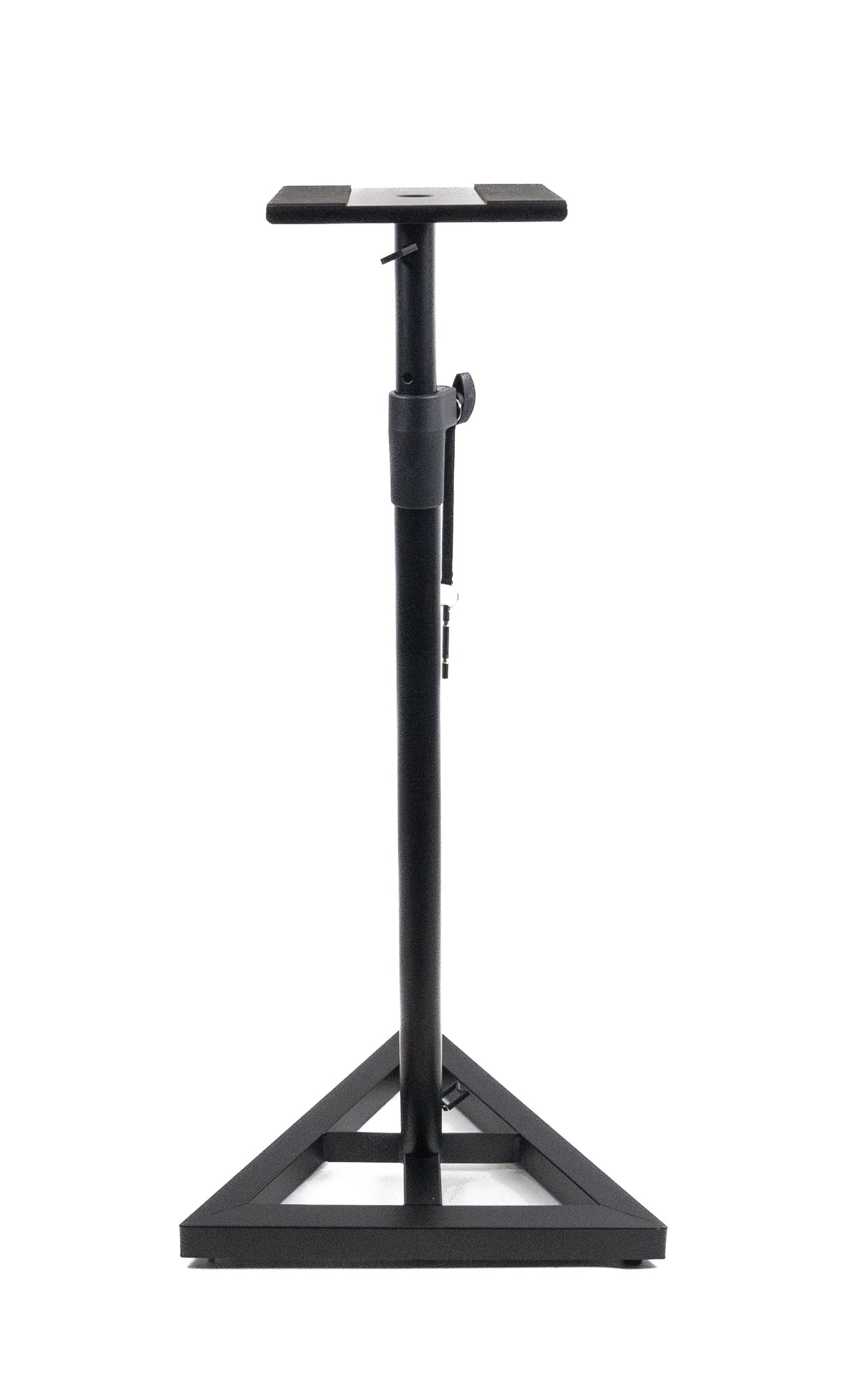 StudioMate SS1 Speaker Stand