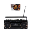 Oferta de paquete | Hi-fi