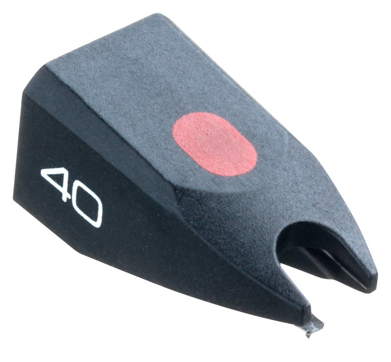 Ortofon 40 Stylus