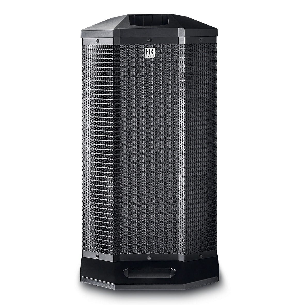 HK Audio Polar 12 column speaker