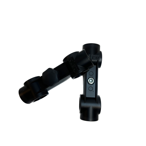 Sunstill soporte tipo dogbone