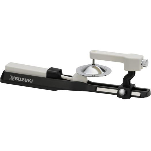 Platillo BARcussion Suzuki con base - KSP-1
