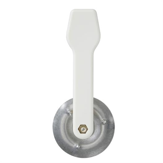 Suzuki Módulo de sonido para BARcussion Jingle - KSP-3s