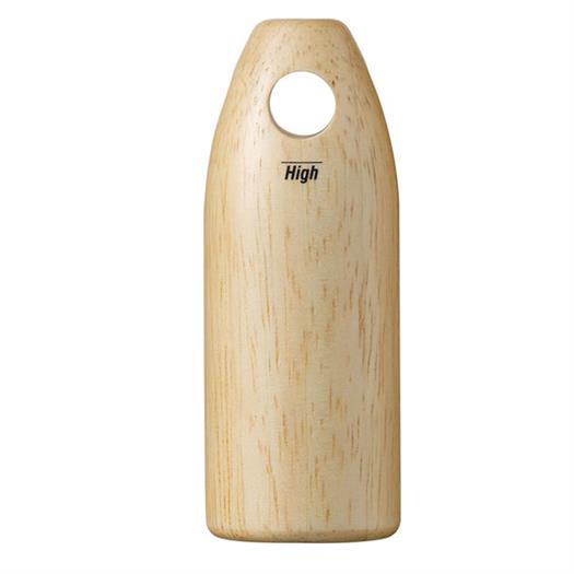 Unidad de sonido Suzuki BARcussion Wood Block High - KSP-5s