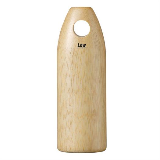 Suzuki Módulo de sonido - Wood Block Low - KSP-6s