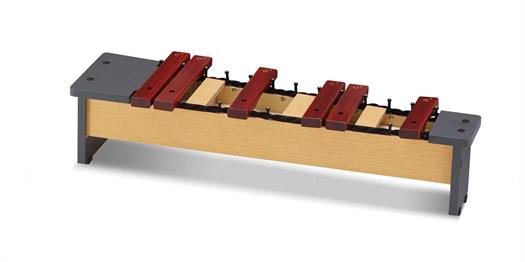 Suzuki Xilófono soprano Add-on - XPS-6