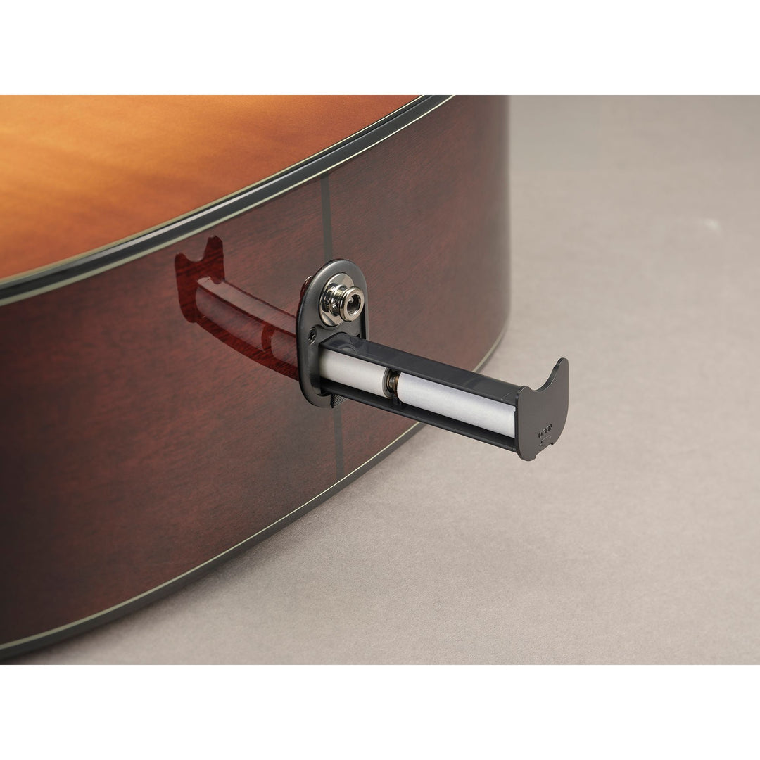Yamaha TAS1 E Concert (Ultramarino)