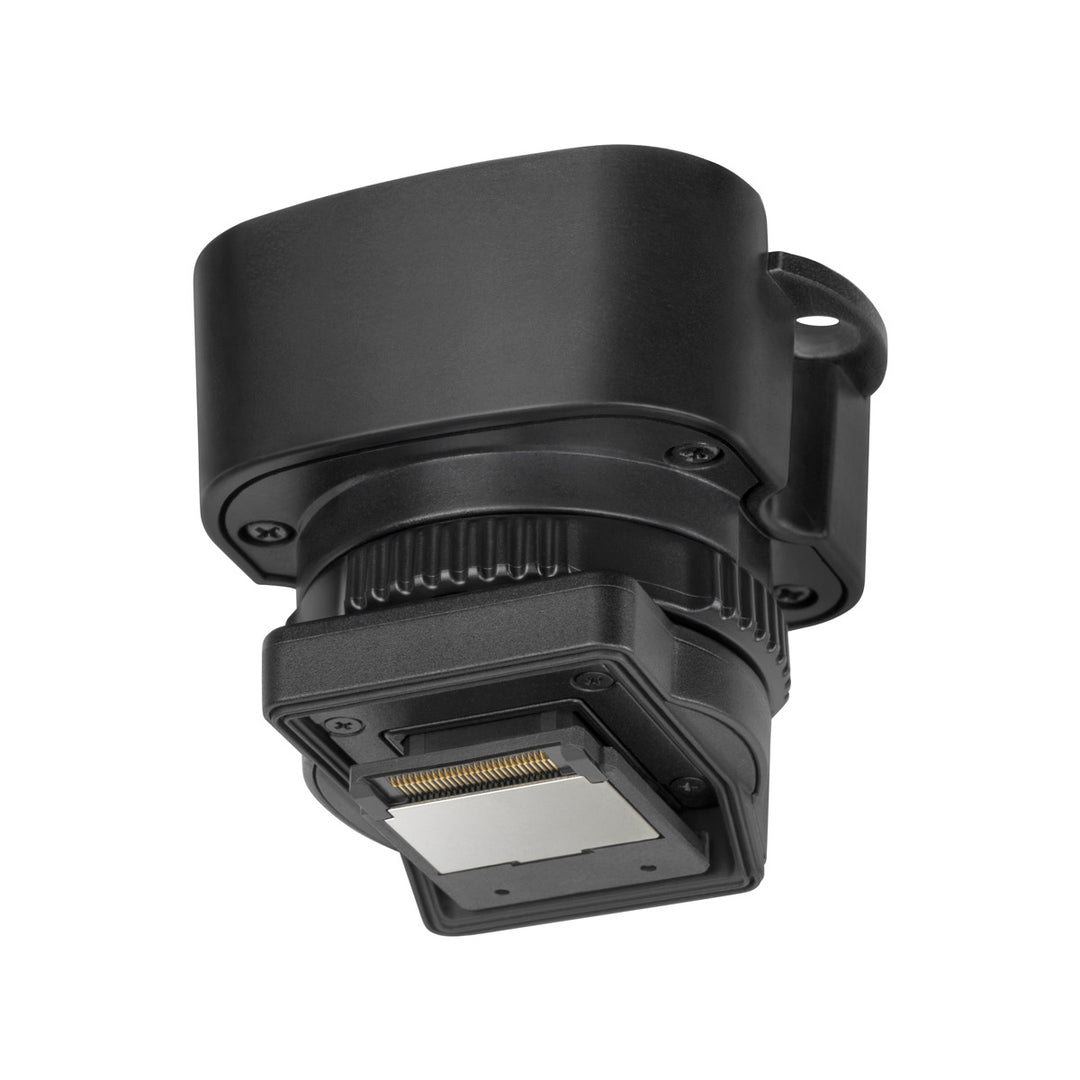 Tascam AK1-N adaptador de zapata para cámara Nikon