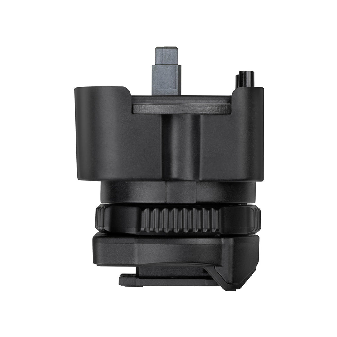 Tascam AK1-N adaptador de zapata para cámara Nikon