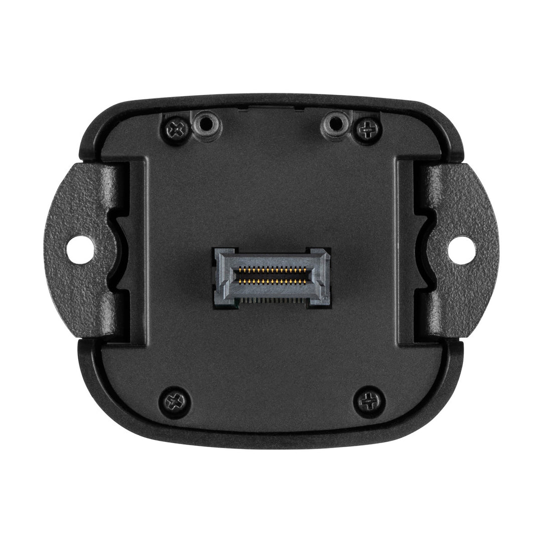 Tascam AK1-N adaptador de zapata para cámara Nikon