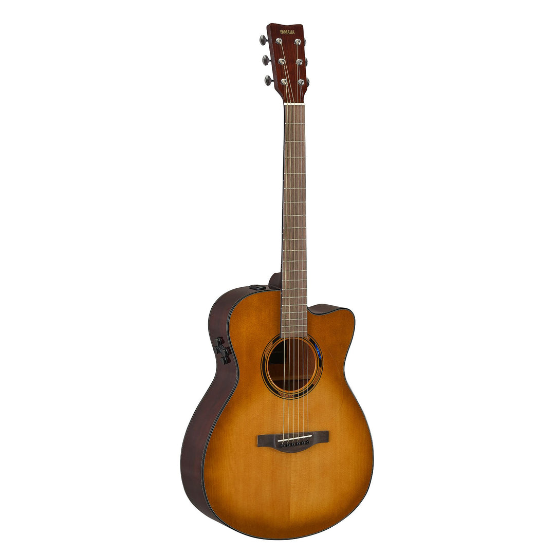 Yamaha TAS1 C Concert (Ráfaga de arena)