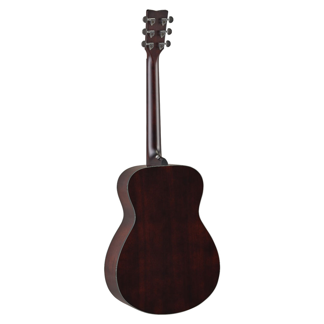 Yamaha TAS1 E Concert (Ultramarino)