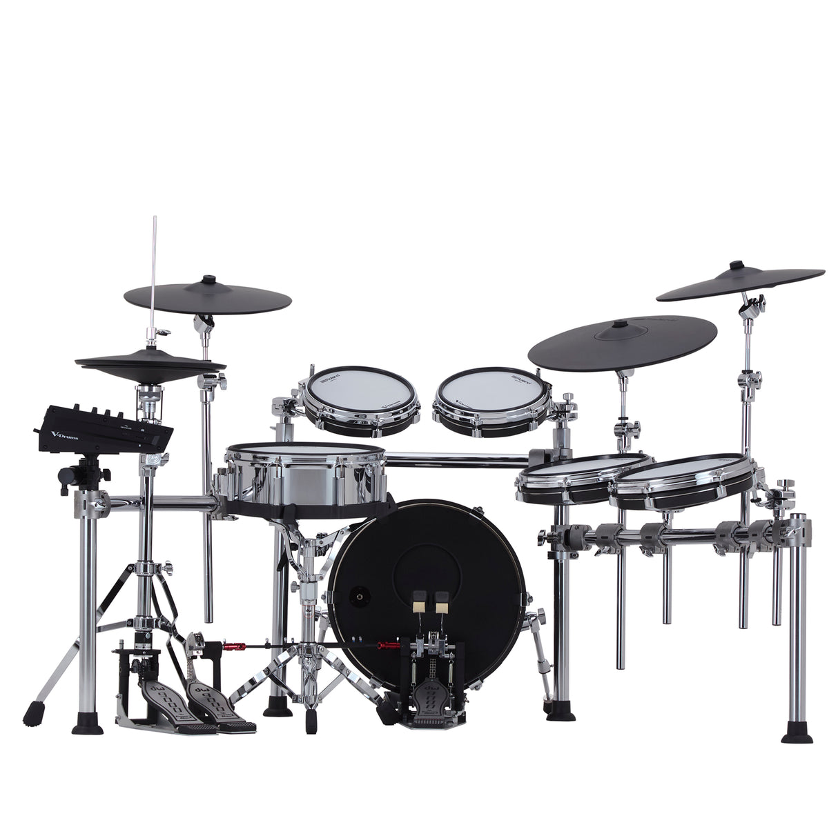 Roland TD716 V-Drums