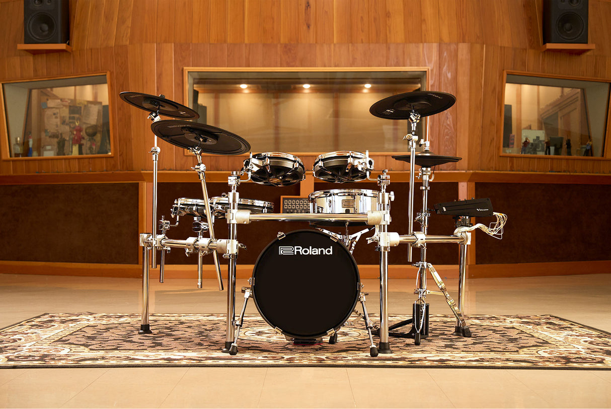 Roland TD716 V-Drums