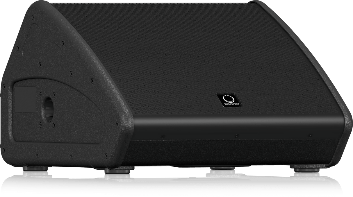 Turbosound TFX122M-AN Active Stage Monitor