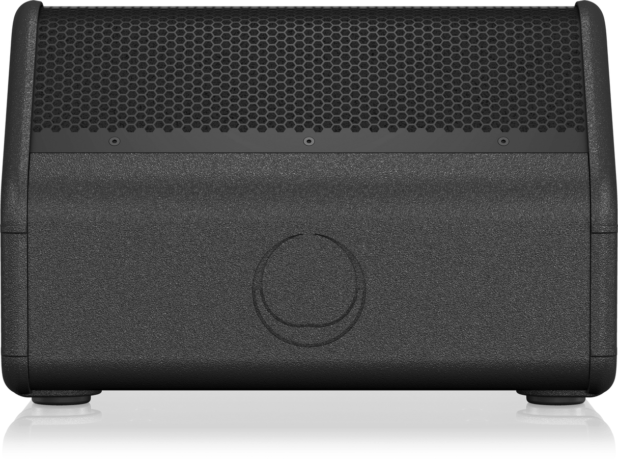 Turbosound TFX122M-AN Active Stage Monitor