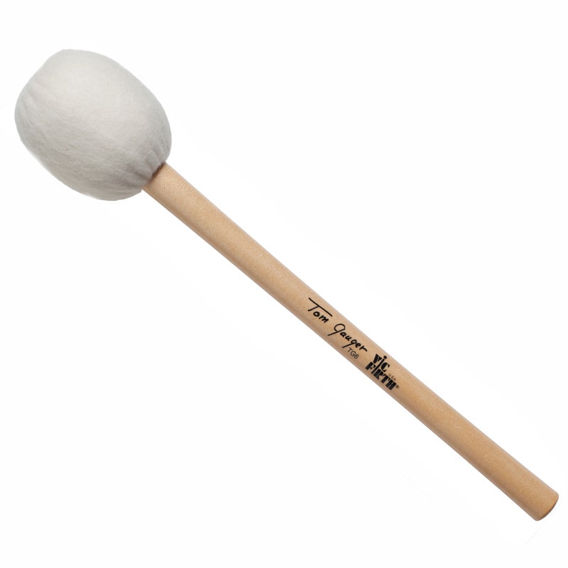 Vic Firth TG06 Tom Gauger Mallet Fortissimo