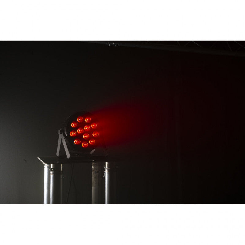 Ibiza ThinPar (12x6W)