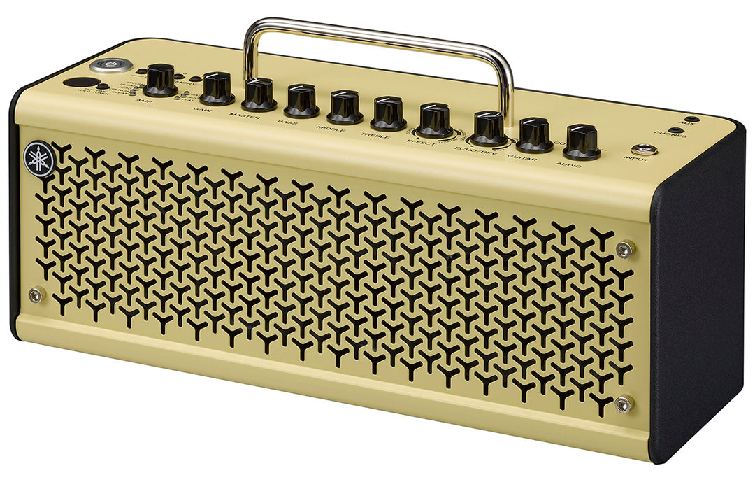 Yamaha THR10II Amplificador de guitarra