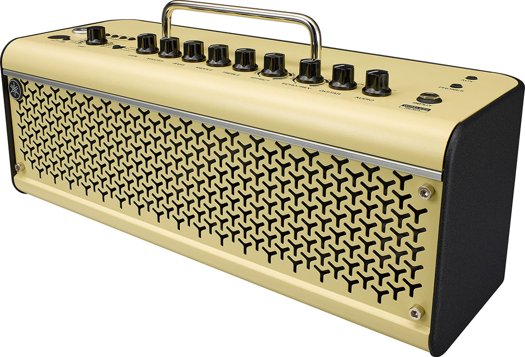 Yamaha THR30IIW Amplificador de guitarra