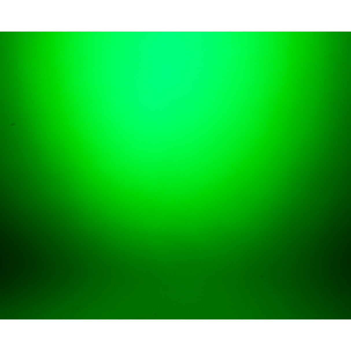 TinyLED Battery Lamp with Wash Effect