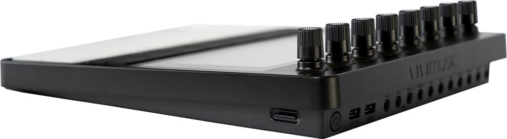 1010music Bento