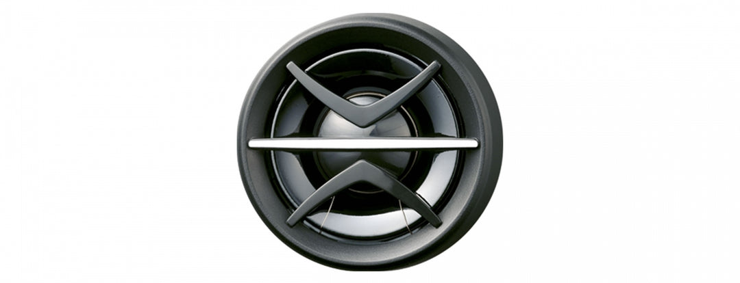 Pioneer TS-130Ci Altavoz para Coche (13cm, 5,25")