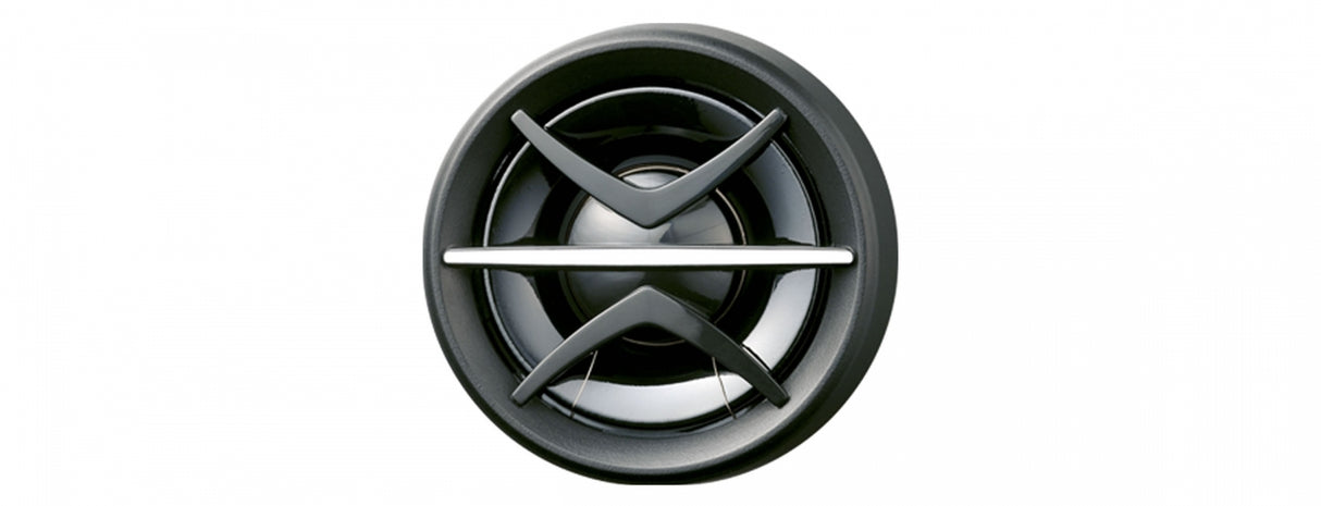 Pioneer TS-130Ci Altavoz para Coche (13cm, 5,25")