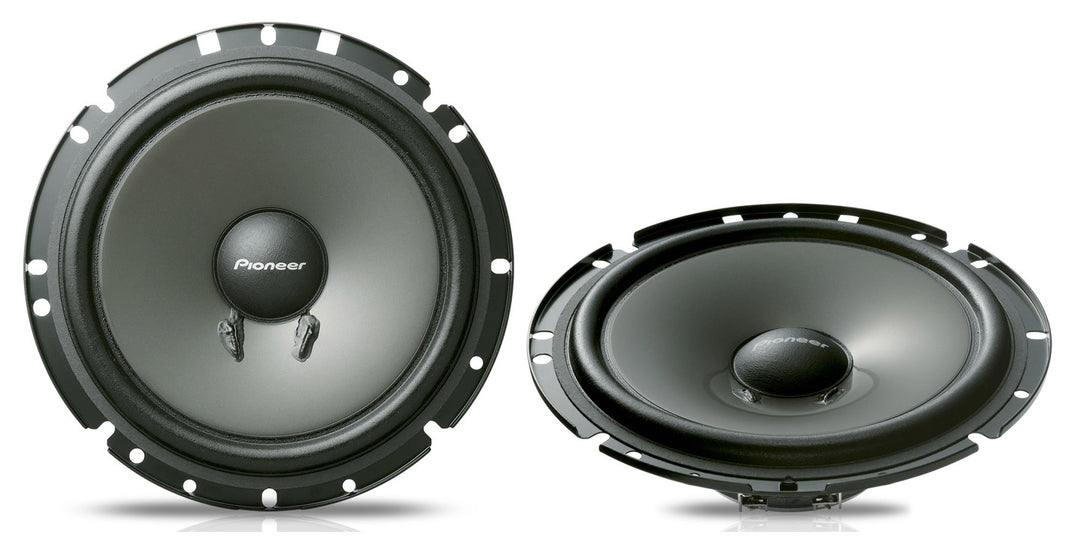 Pioneer TS-170Ci Altavoz para Coche (17cm, 6,5")