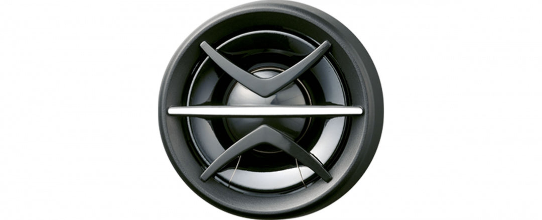Pioneer TS-170Ci Altavoz para Coche (17cm, 6,5")