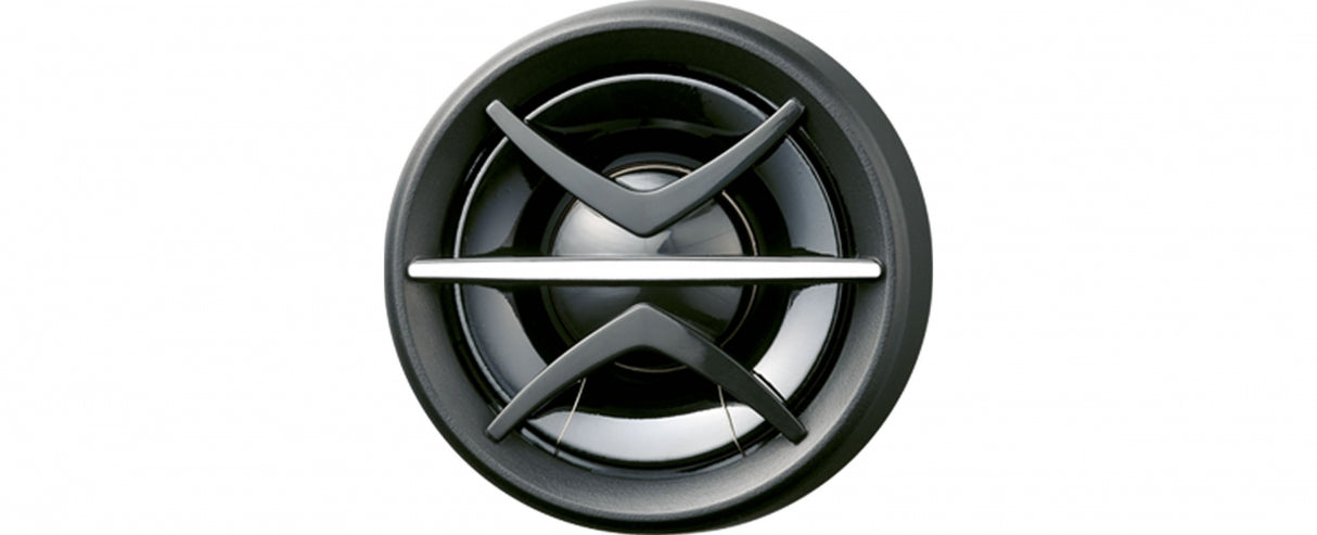Pioneer TS-170Ci Altavoz para Coche (17cm, 6,5")