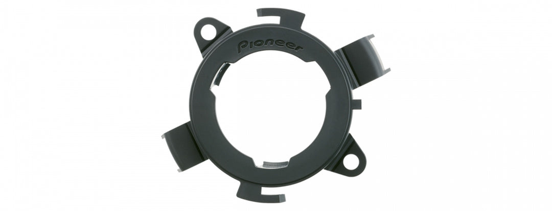 Pioneer TS-170Ci Altavoz para Coche (17cm, 6,5")