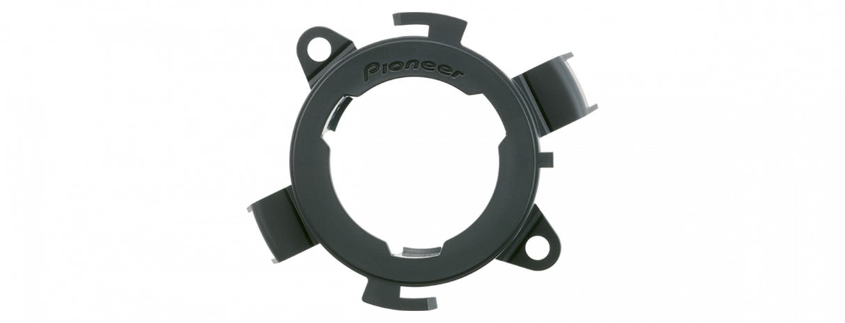 Pioneer TS-170Ci Altavoz para Coche (17cm, 6,5")