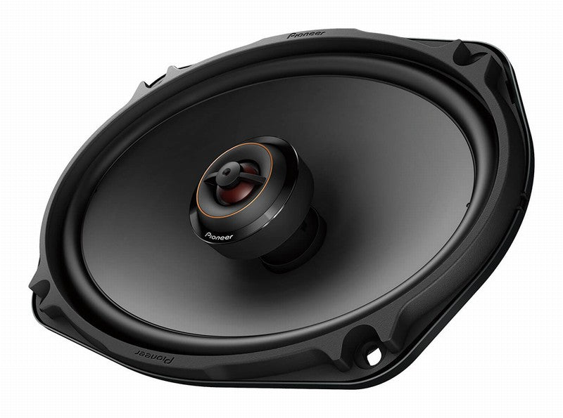Pioneer TS-D69F 6x9 Speaker ( 330 Watt )