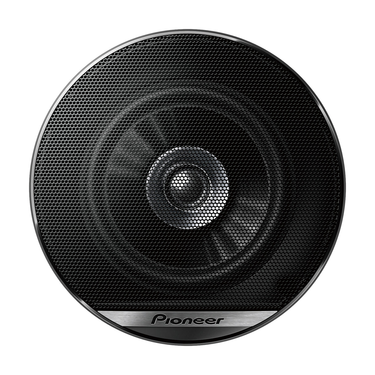 Pioneer TS-G1010F 2-way Car Speaker (10cm, 4")