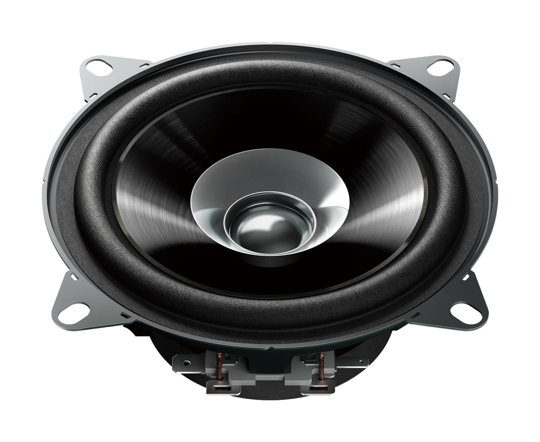 Pioneer TS-G1010F Altavoz de Coche de 2 vías (10cm, 4")