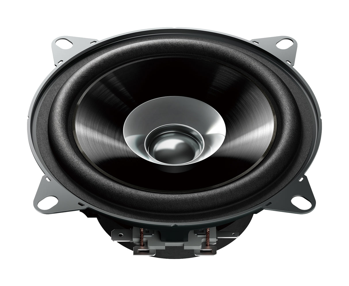 Pioneer TS-G1010F Altavoz de Coche de 2 vías (10cm, 4")