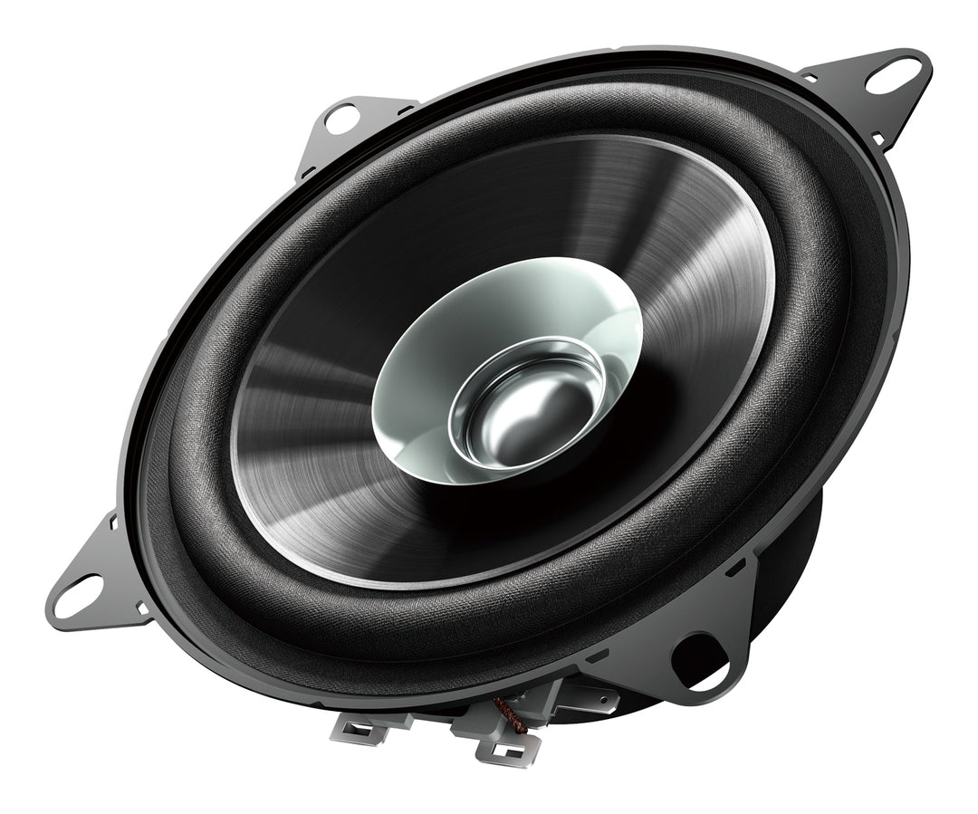 Pioneer TS-G1010F Altavoz de Coche de 2 vías (10cm, 4")