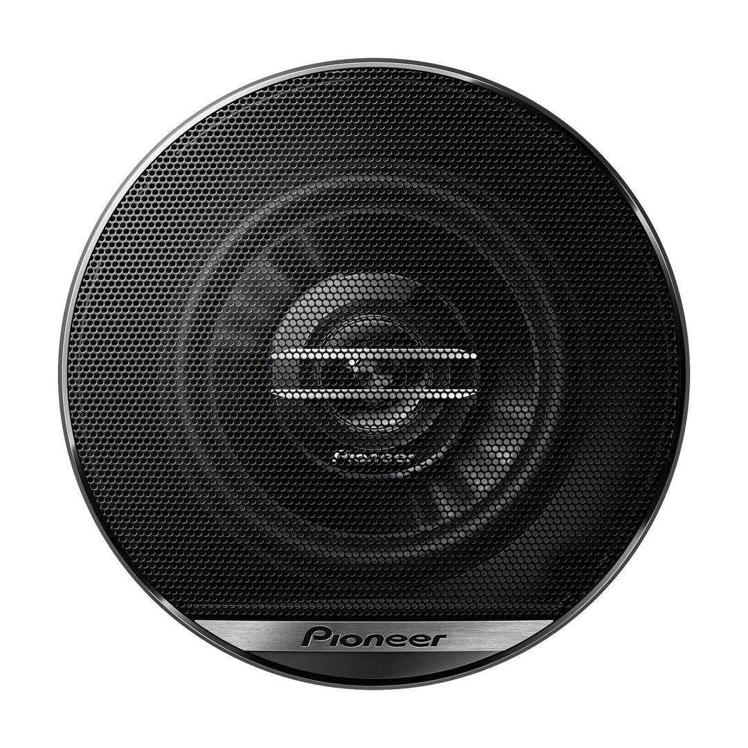 Pioneer TS-G1020F Altavoces de Coche de 2 vías (10cm, 4")