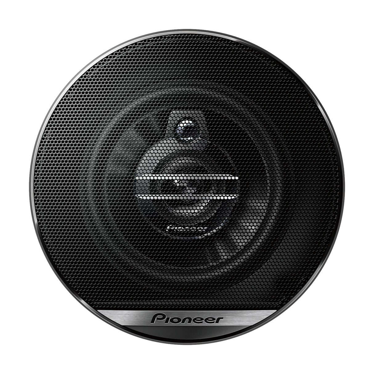 Pioneer TS-G1030F Altavoz de Coche de 3 vías (10cm, 4")