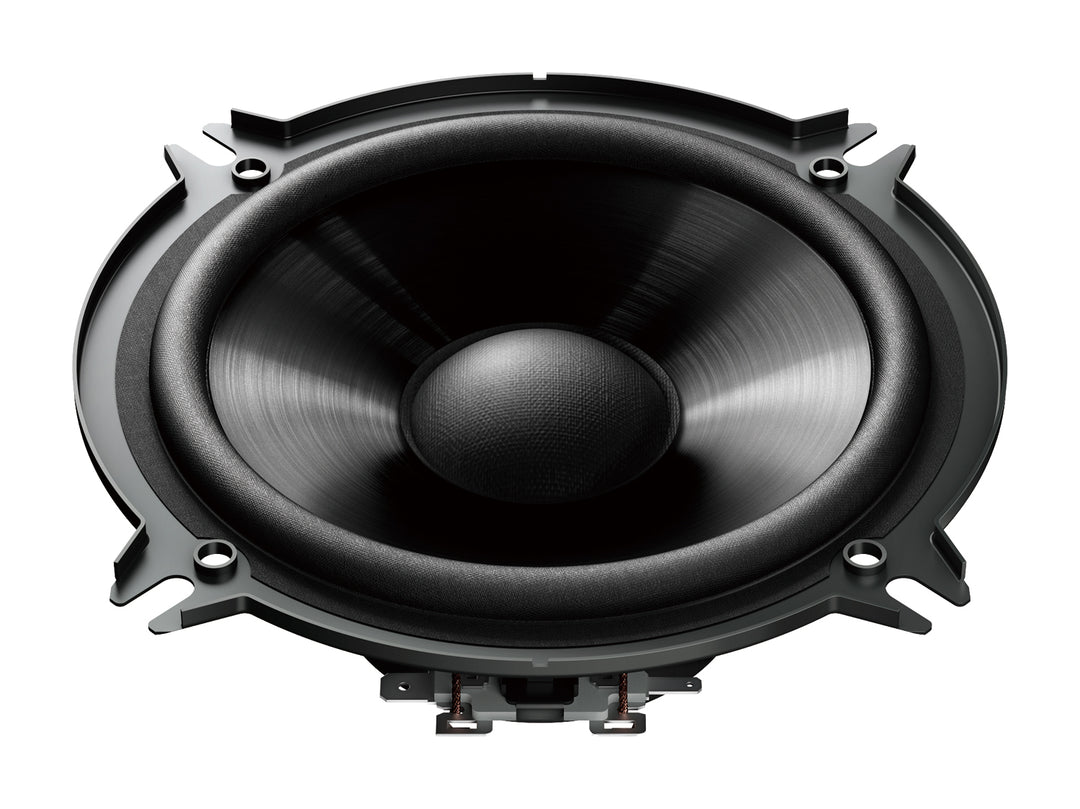 Pioneer TS-G130C Sistema de Altavoces de Coche (13cm, 5,25")