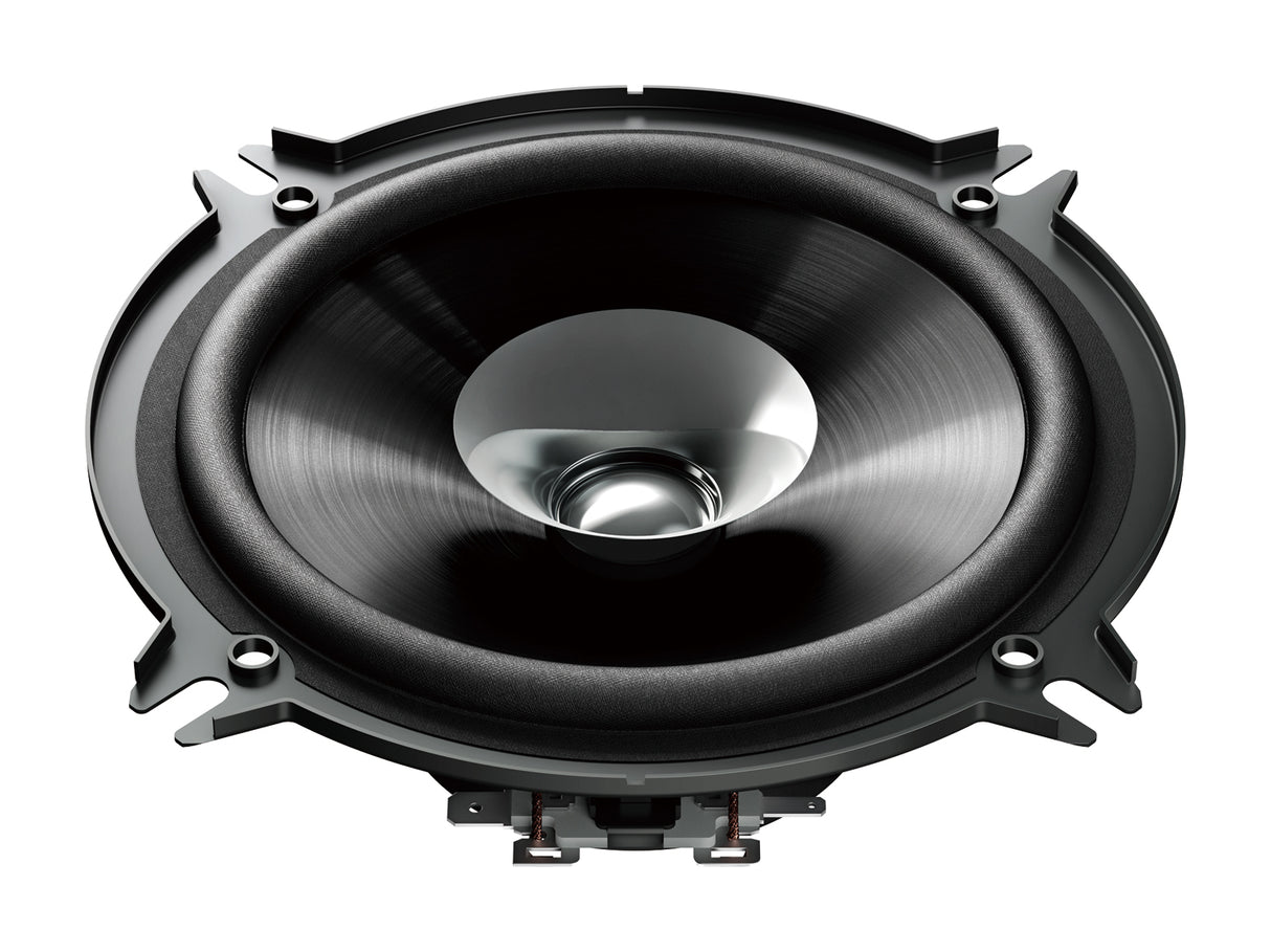 Pioneer TS-G1310F Altavoz de Coche con Doble Membrana