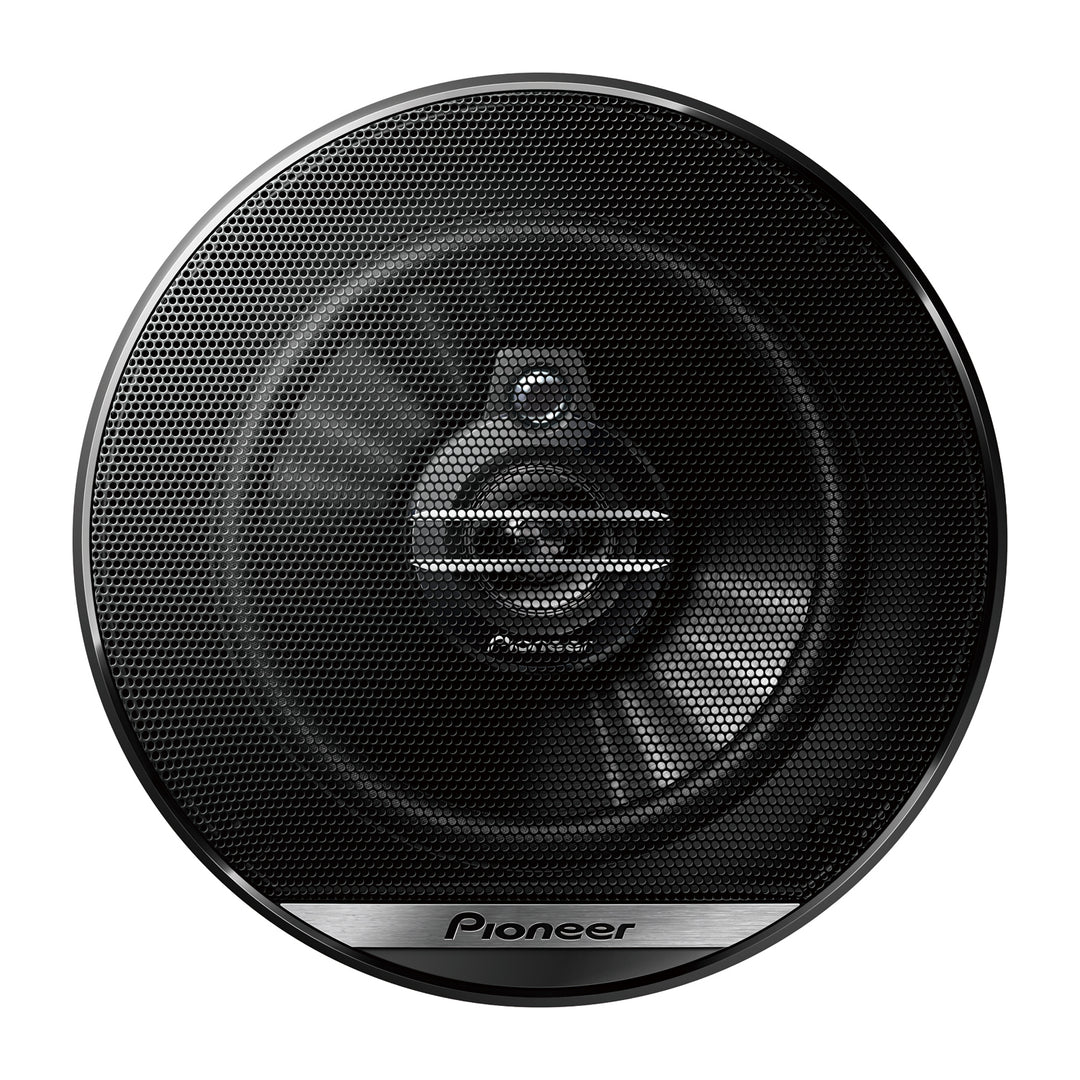 Pioneer TS-G1330F Altavoz de Coche de 3 vías (13cm, 5,25")