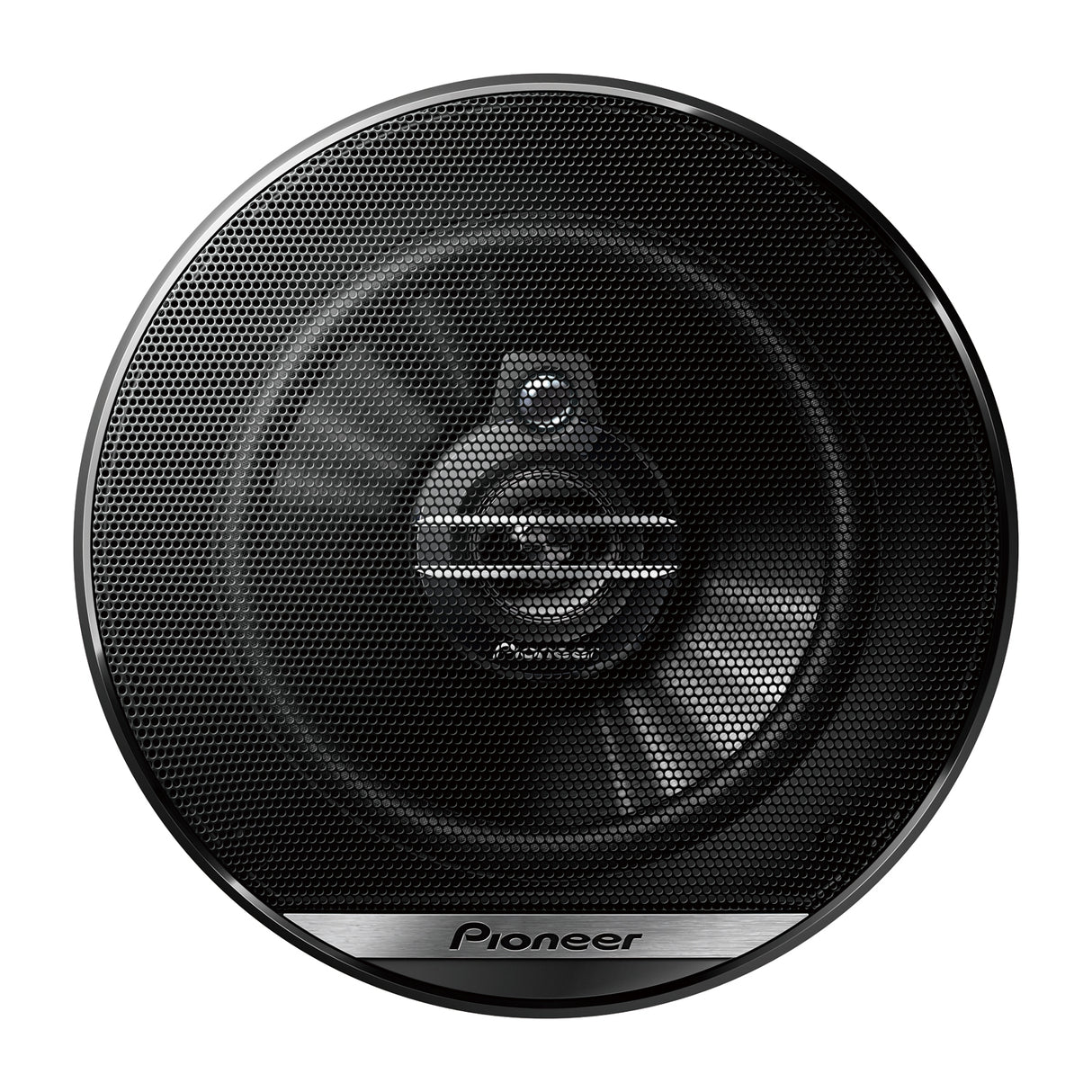 Pioneer TS-G1330F Altavoz de Coche de 3 vías (13cm, 5,25")