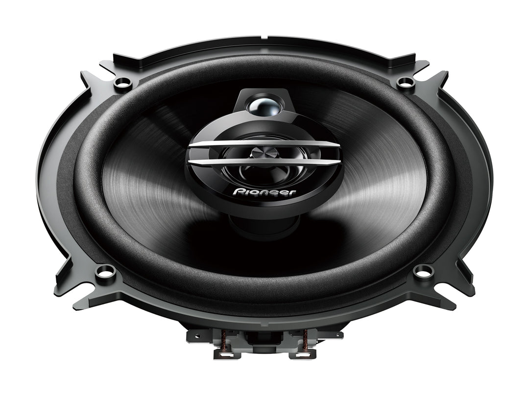 Pioneer TS-G1330F Altavoz de Coche de 3 vías (13cm, 5,25")