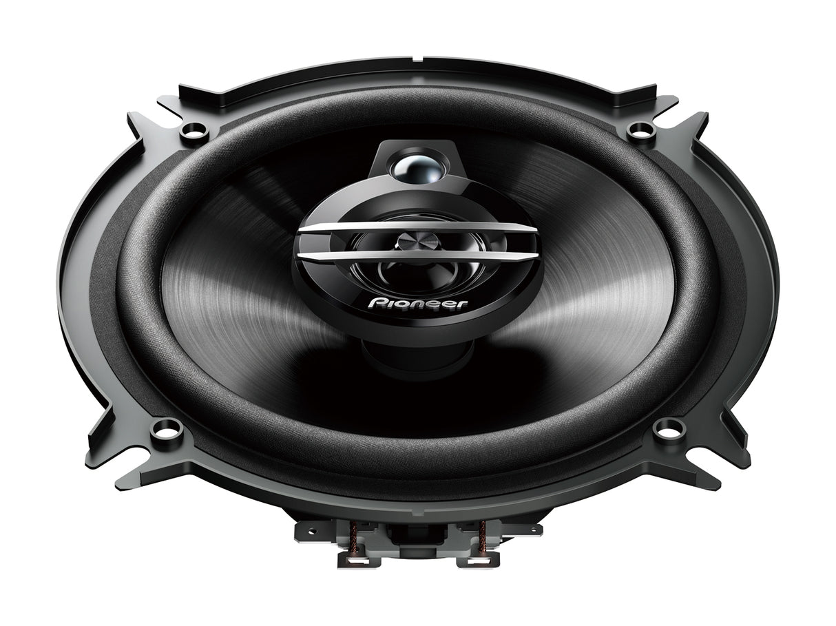 Pioneer TS-G1330F Altavoz de Coche de 3 vías (13cm, 5,25")